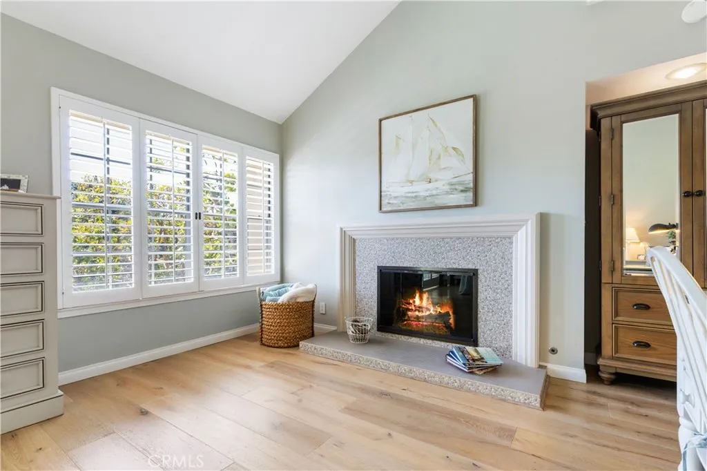 451 Medford Court # 103