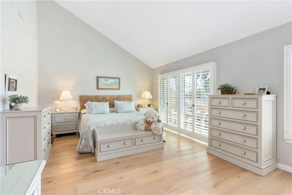 451 Medford Court # 103