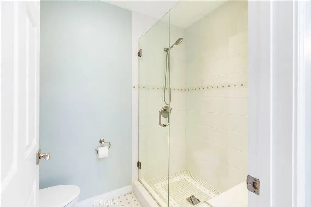 451 Medford Court # 103