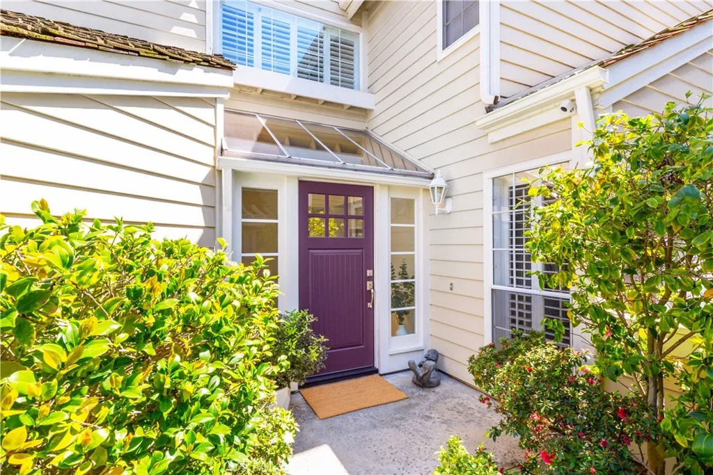 451 Medford Court # 103