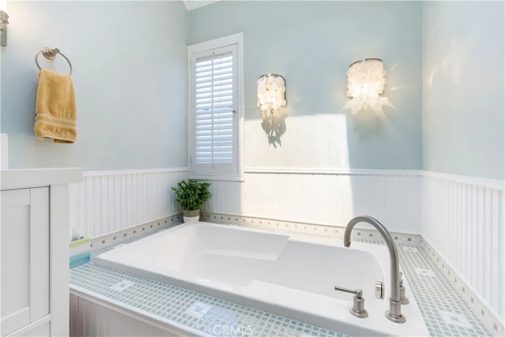 451 Medford Court # 103
