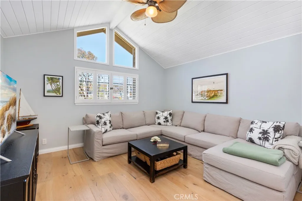 451 Medford Court # 103