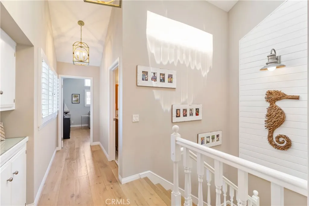 451 Medford Court # 103