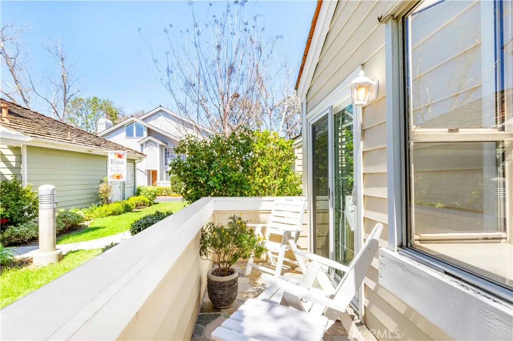 451 Medford Court # 103