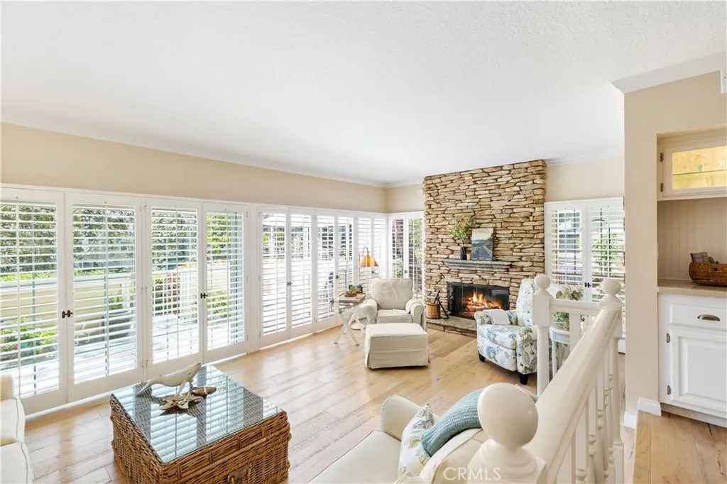 451 Medford Court # 103