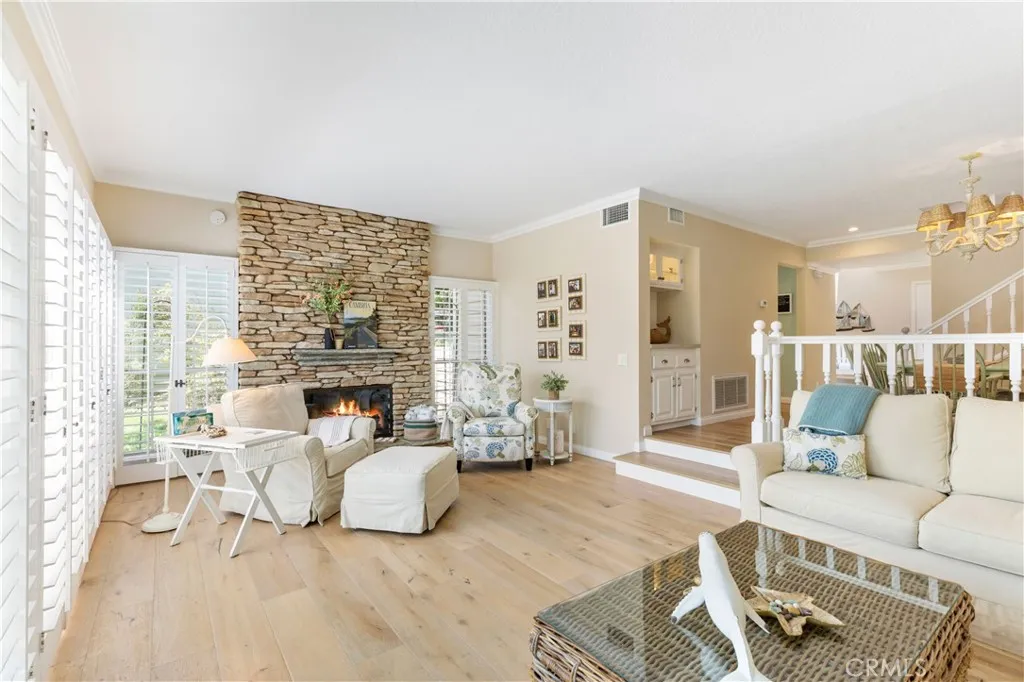 451 Medford Court # 103