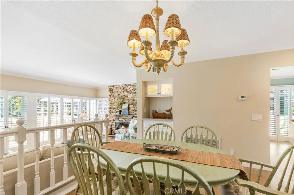 451 Medford Court # 103