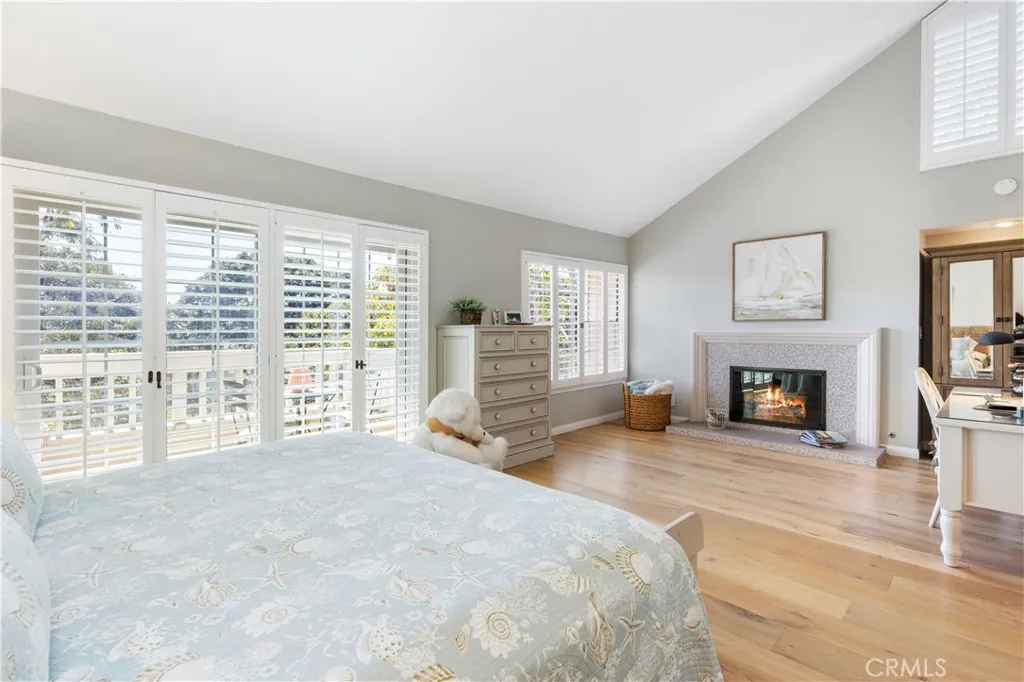 451 Medford Court # 103