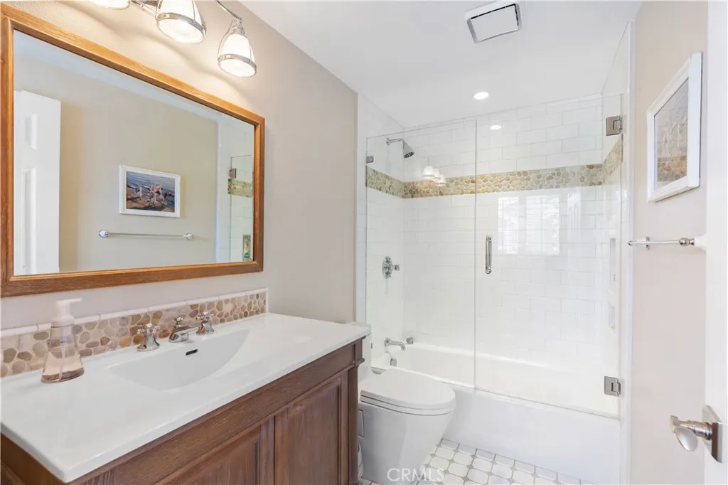 451 Medford Court # 103