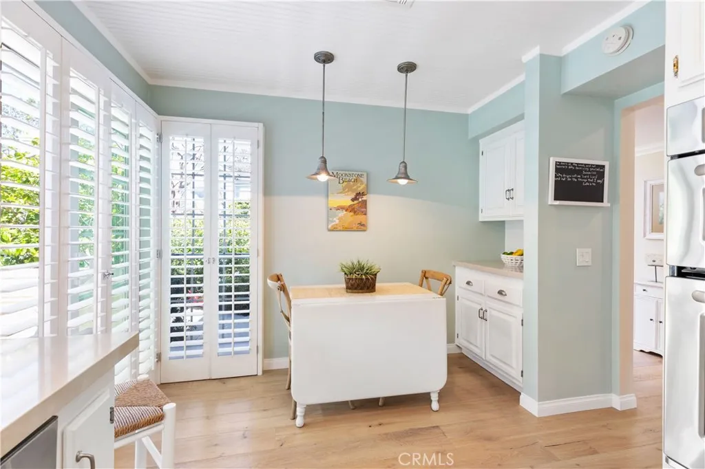 451 Medford Court # 103