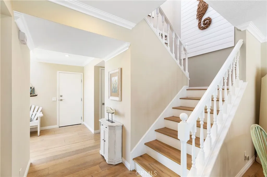 451 Medford Court # 103