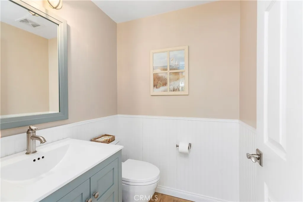 451 Medford Court # 103