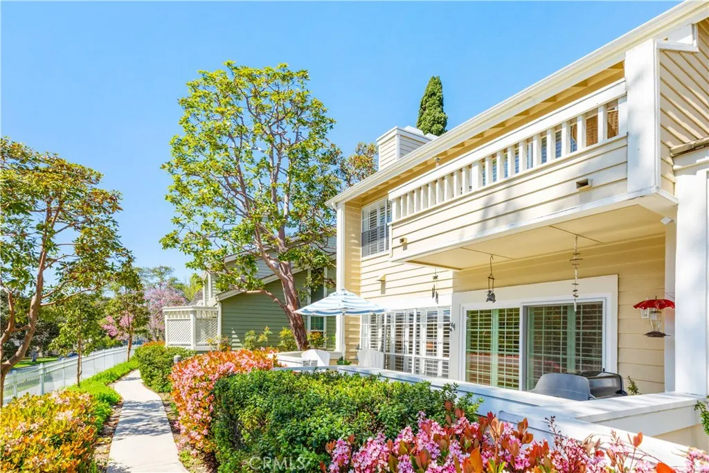 451 Medford Court # 103