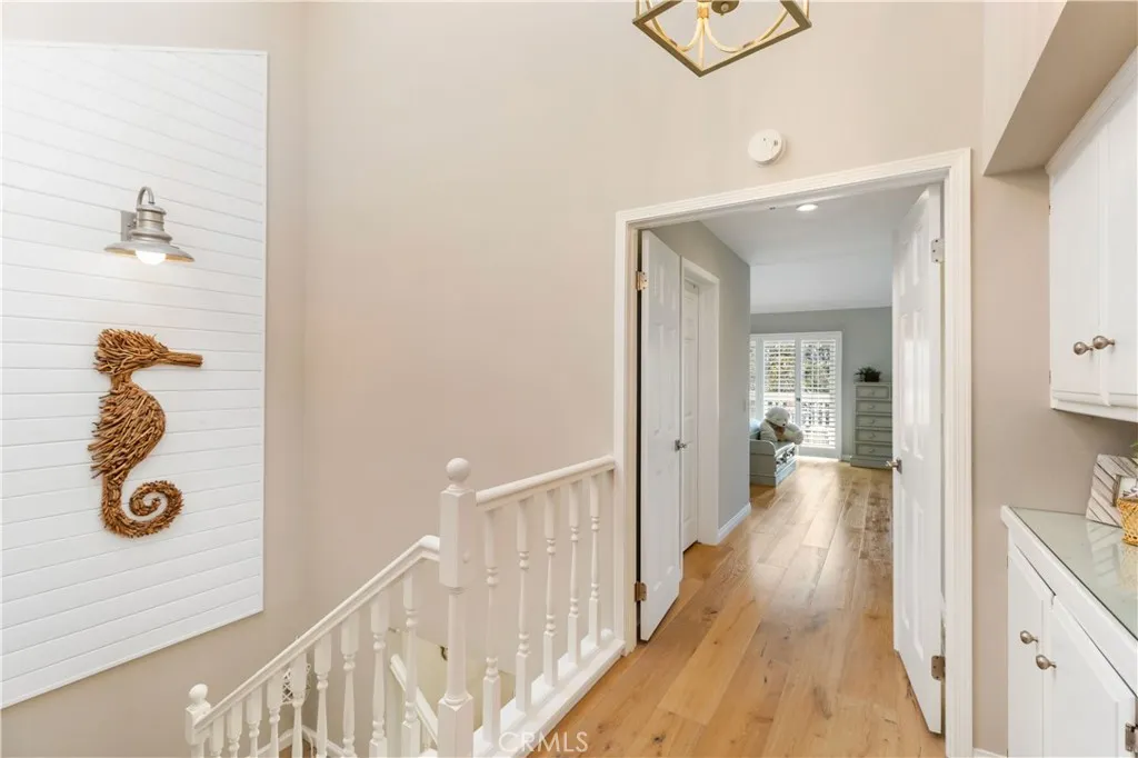 451 Medford Court # 103