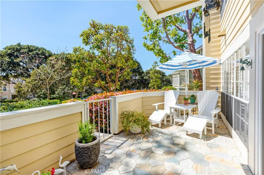 451 Medford Court # 103