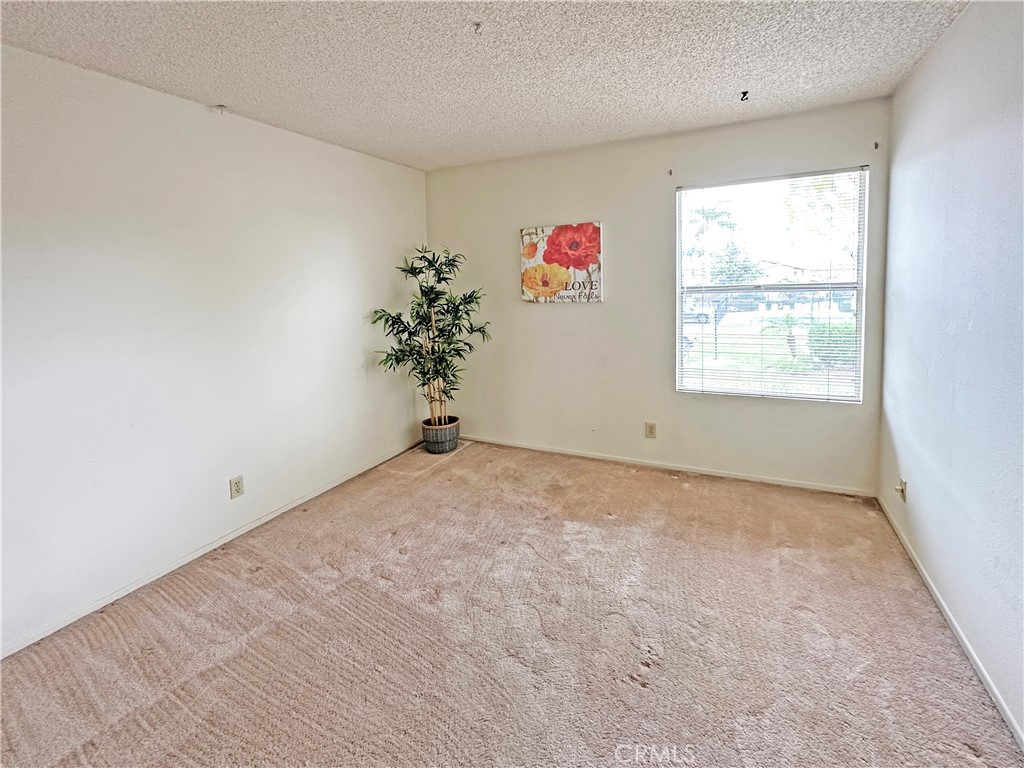 8098 Catherine Avenue 24