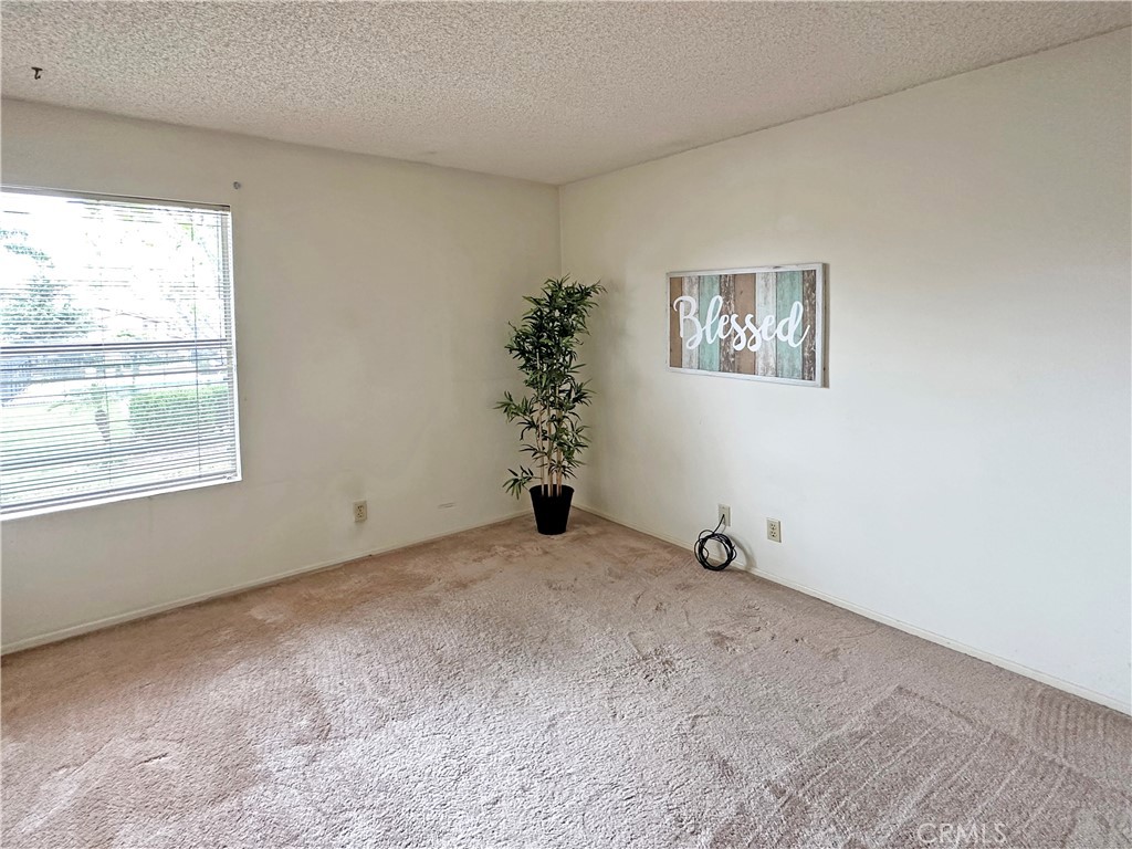 8098 Catherine Avenue 24