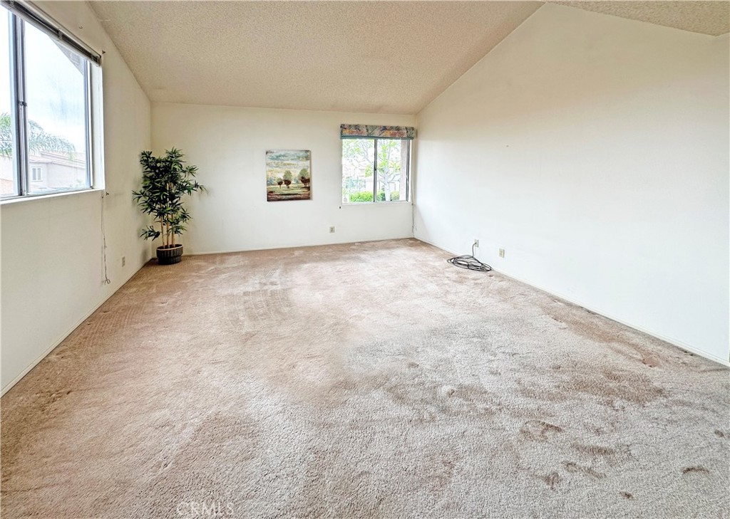 8098 Catherine Avenue 24
