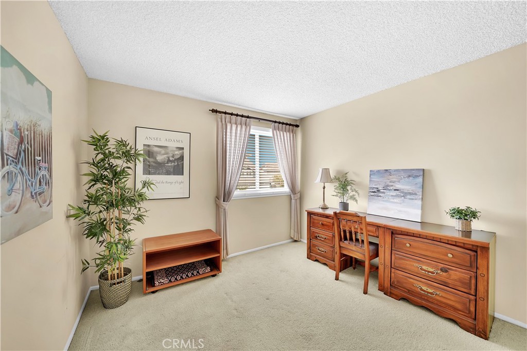 8732 Cliffside Drive
