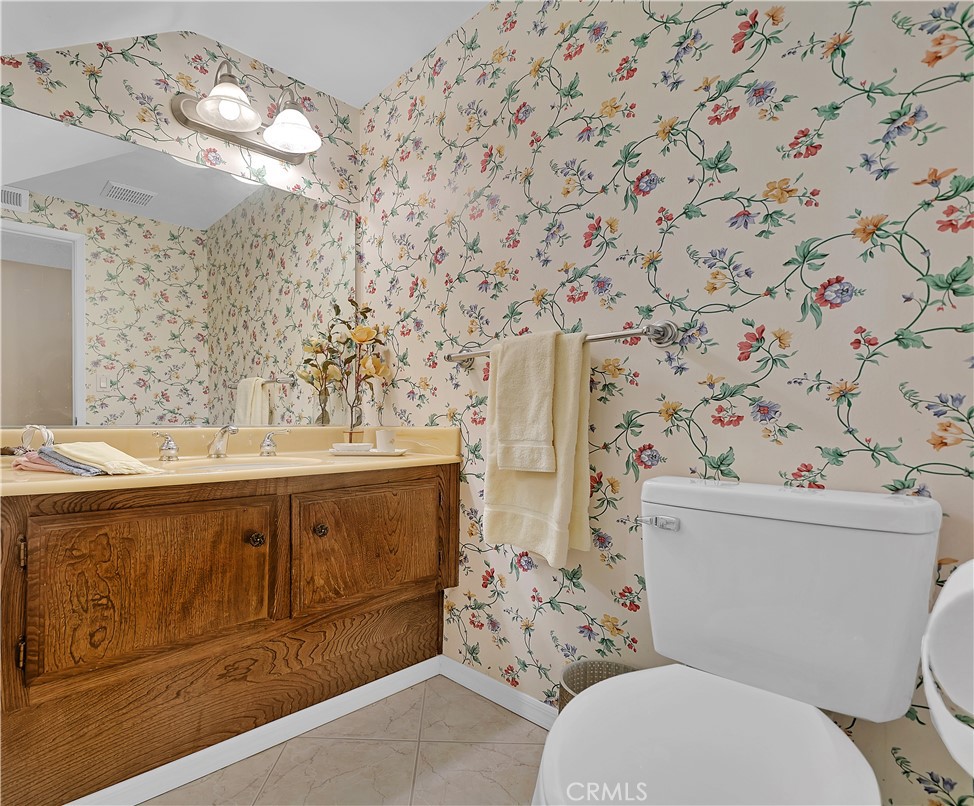 8732 Cliffside Drive