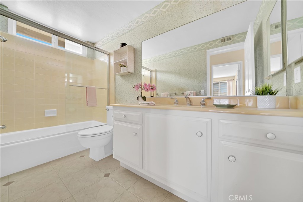 8732 Cliffside Drive
