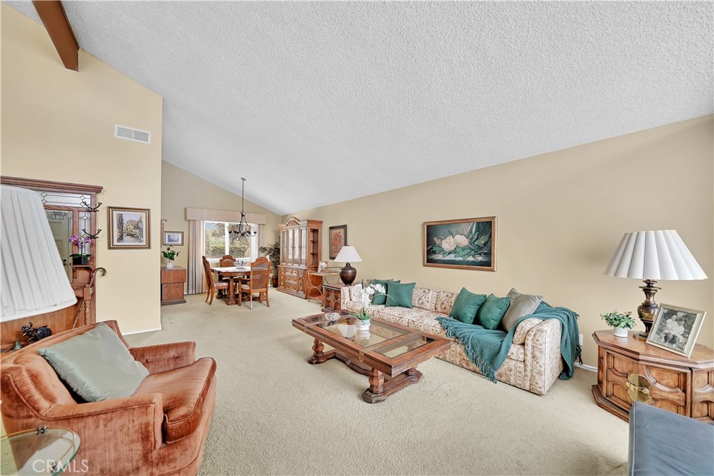 8732 Cliffside Drive