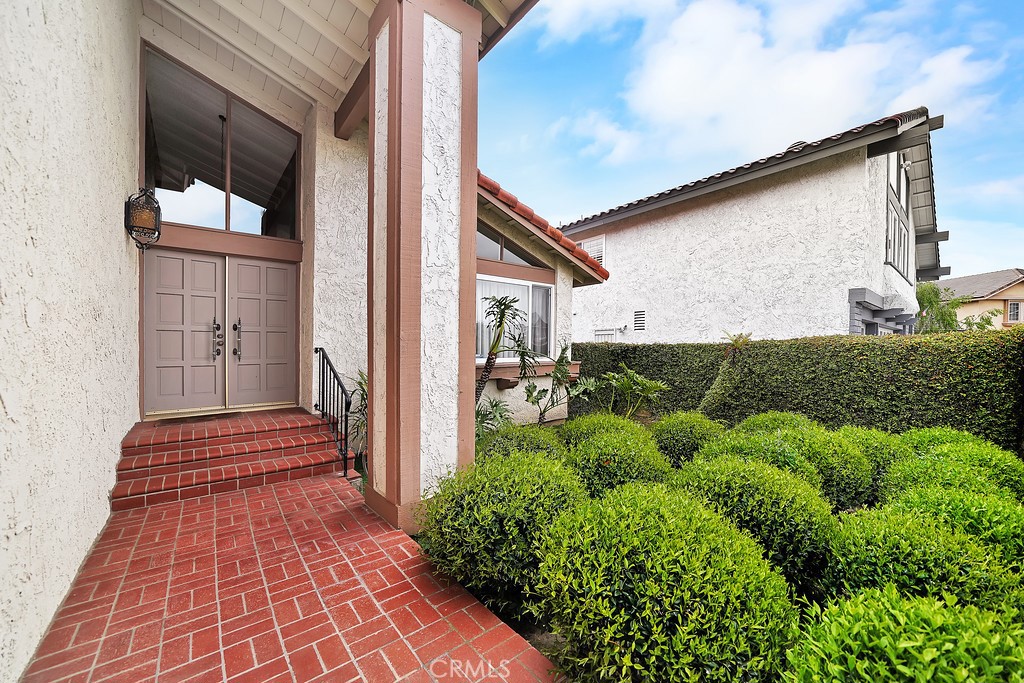 8732 Cliffside Drive