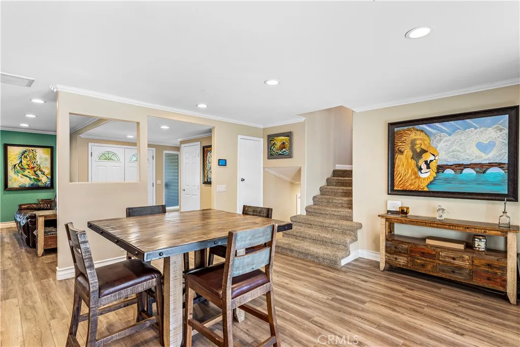 33421 Ocean Hill Drive