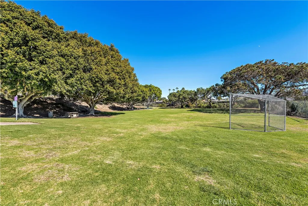 33421 Ocean Hill Drive