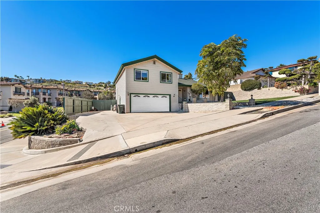 33421 Ocean Hill Drive