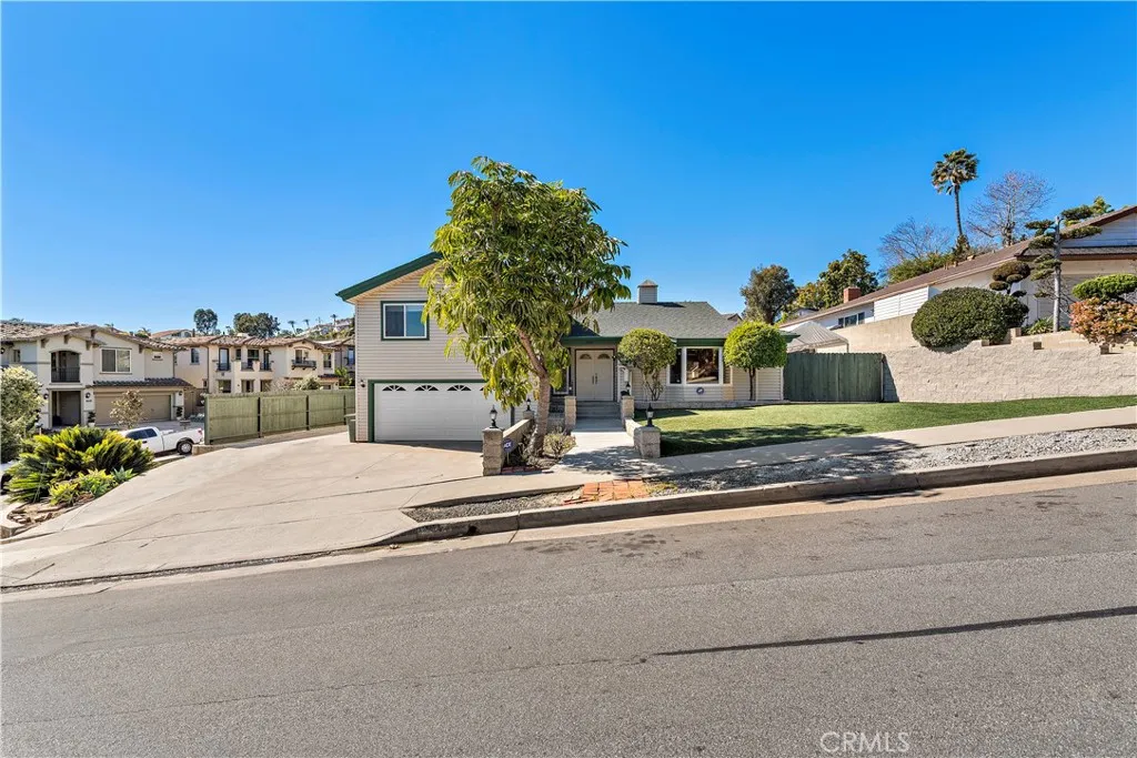 33421 Ocean Hill Drive
