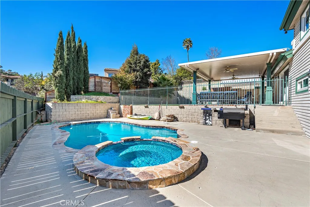 33421 Ocean Hill Drive