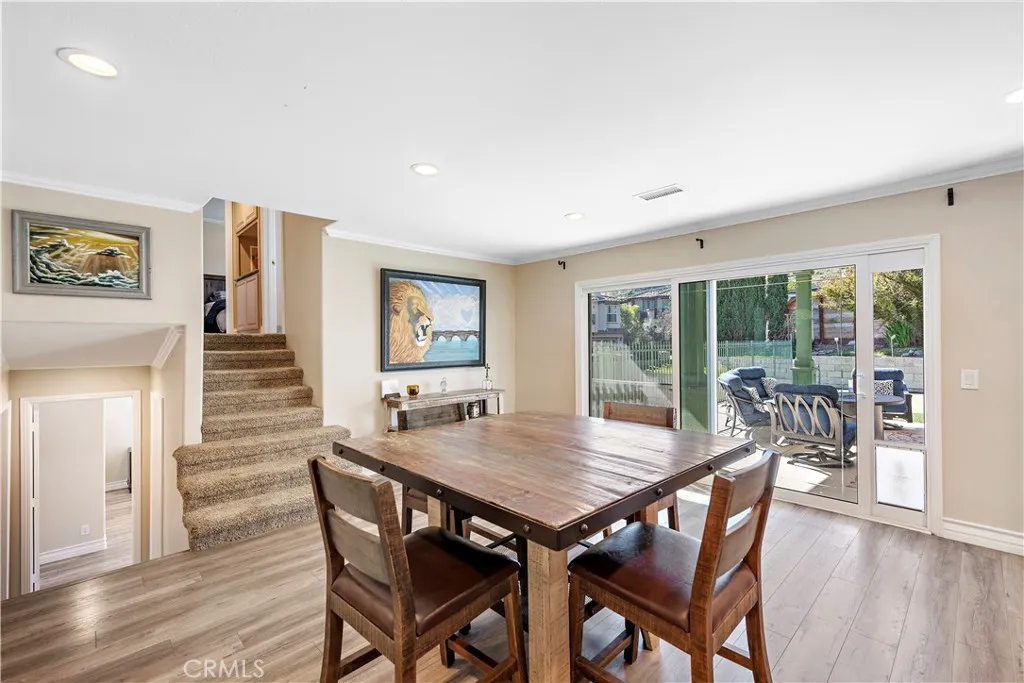 33421 Ocean Hill Drive
