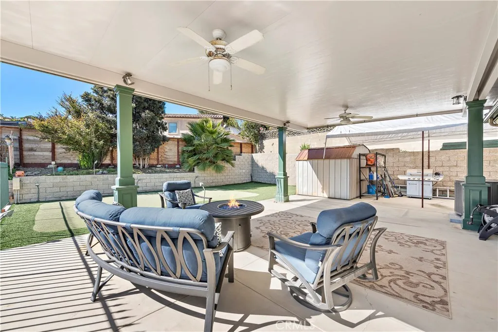33421 Ocean Hill Drive