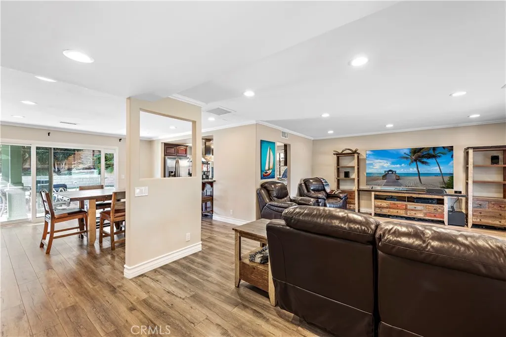 33421 Ocean Hill Drive