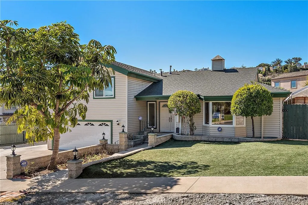 33421 Ocean Hill Drive