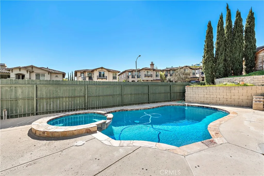 33421 Ocean Hill Drive