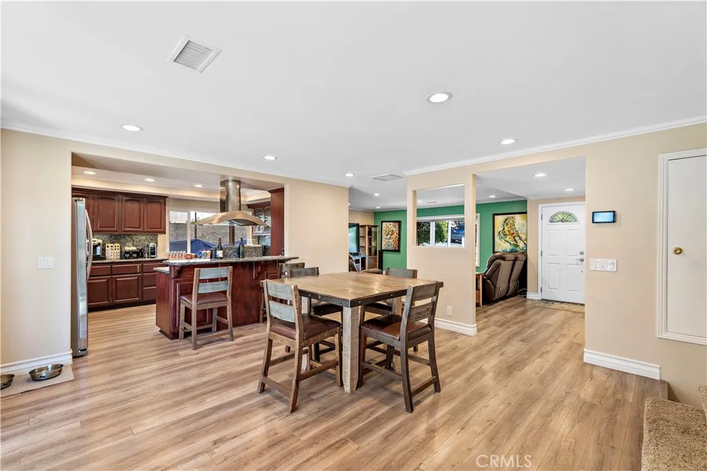 33421 Ocean Hill Drive
