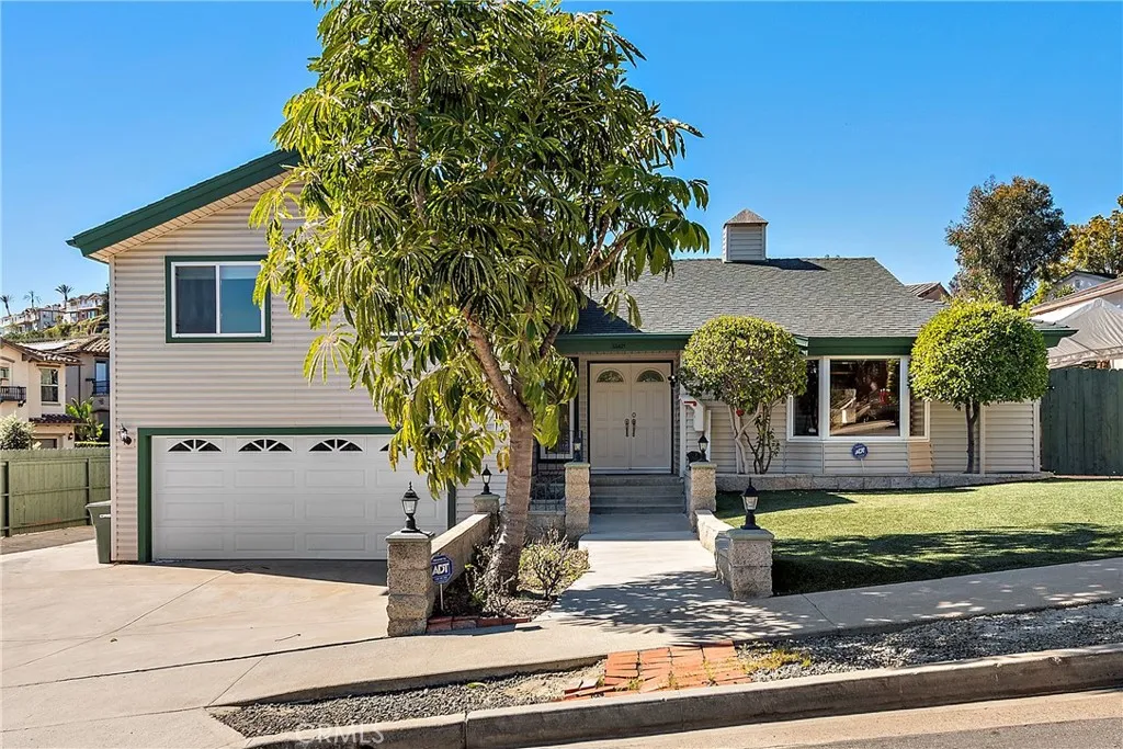 33421 Ocean Hill Drive
