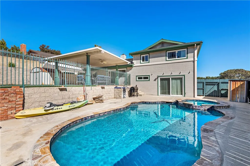 33421 Ocean Hill Drive