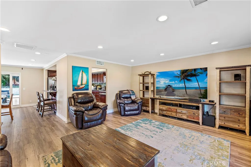 33421 Ocean Hill Drive