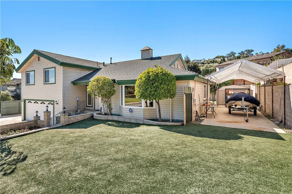 33421 Ocean Hill Drive