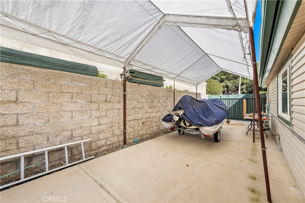 33421 Ocean Hill Drive