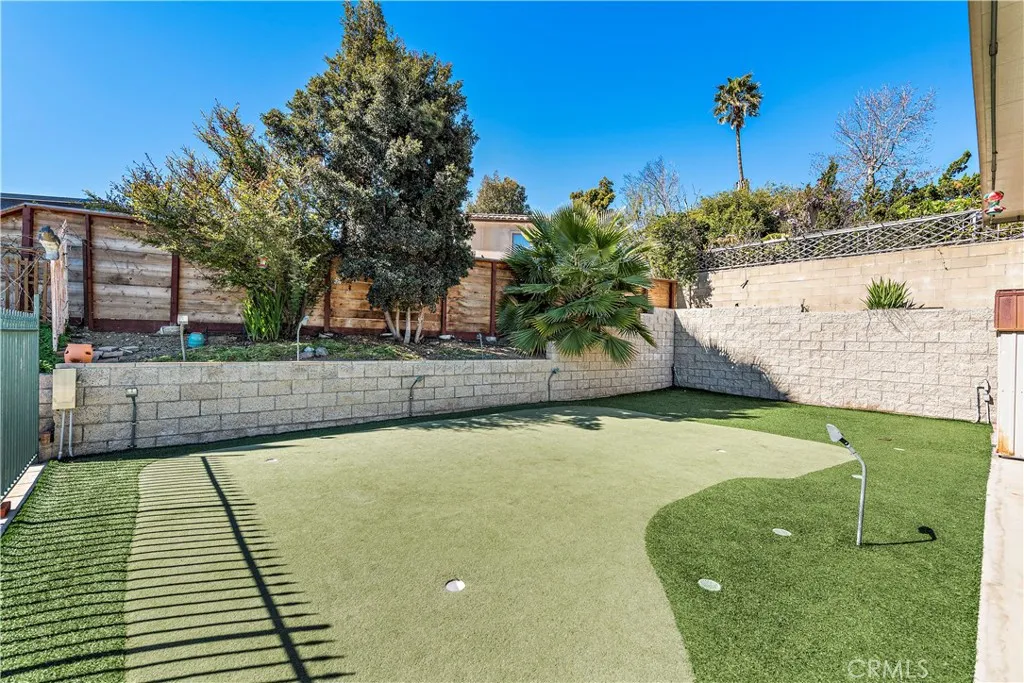 33421 Ocean Hill Drive