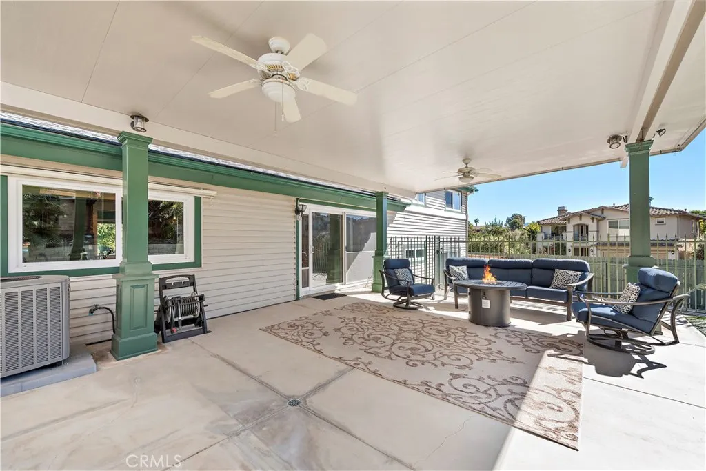 33421 Ocean Hill Drive