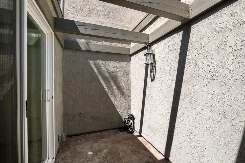 25985 Jove Court