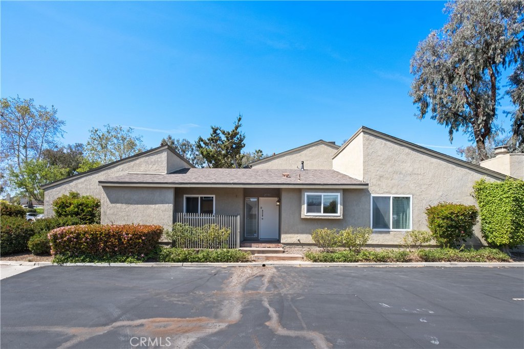 25985 Jove Court