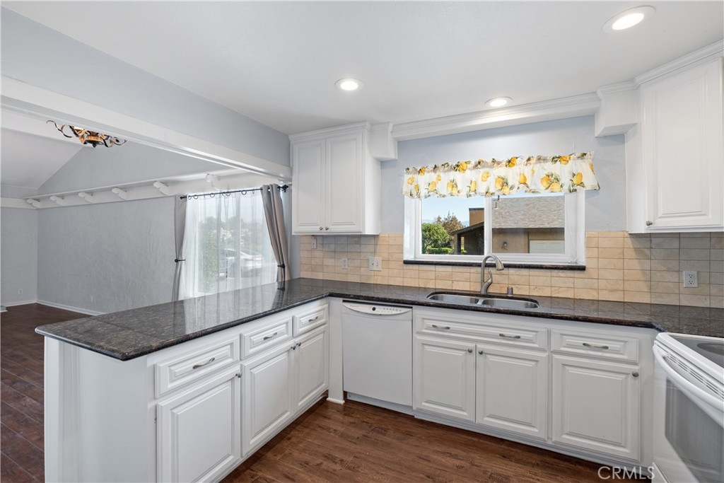 25985 Jove Court