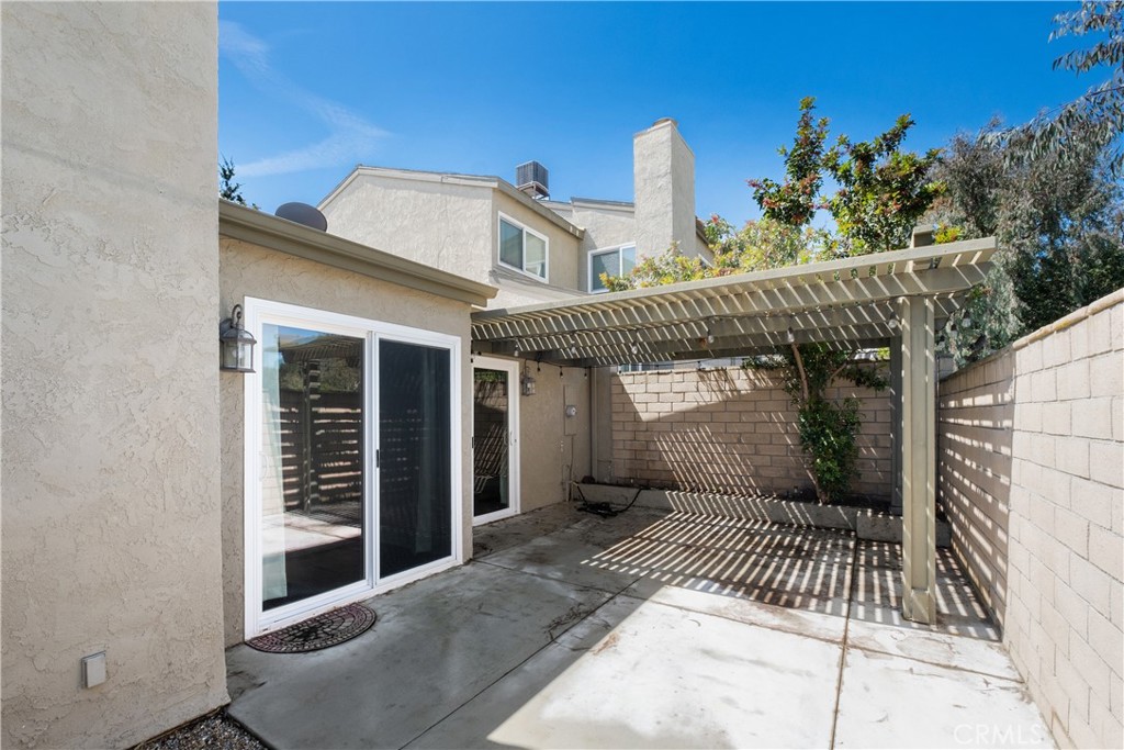 25985 Jove Court