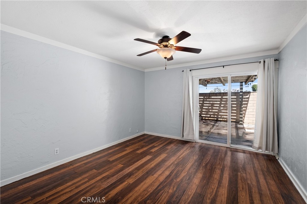 25985 Jove Court